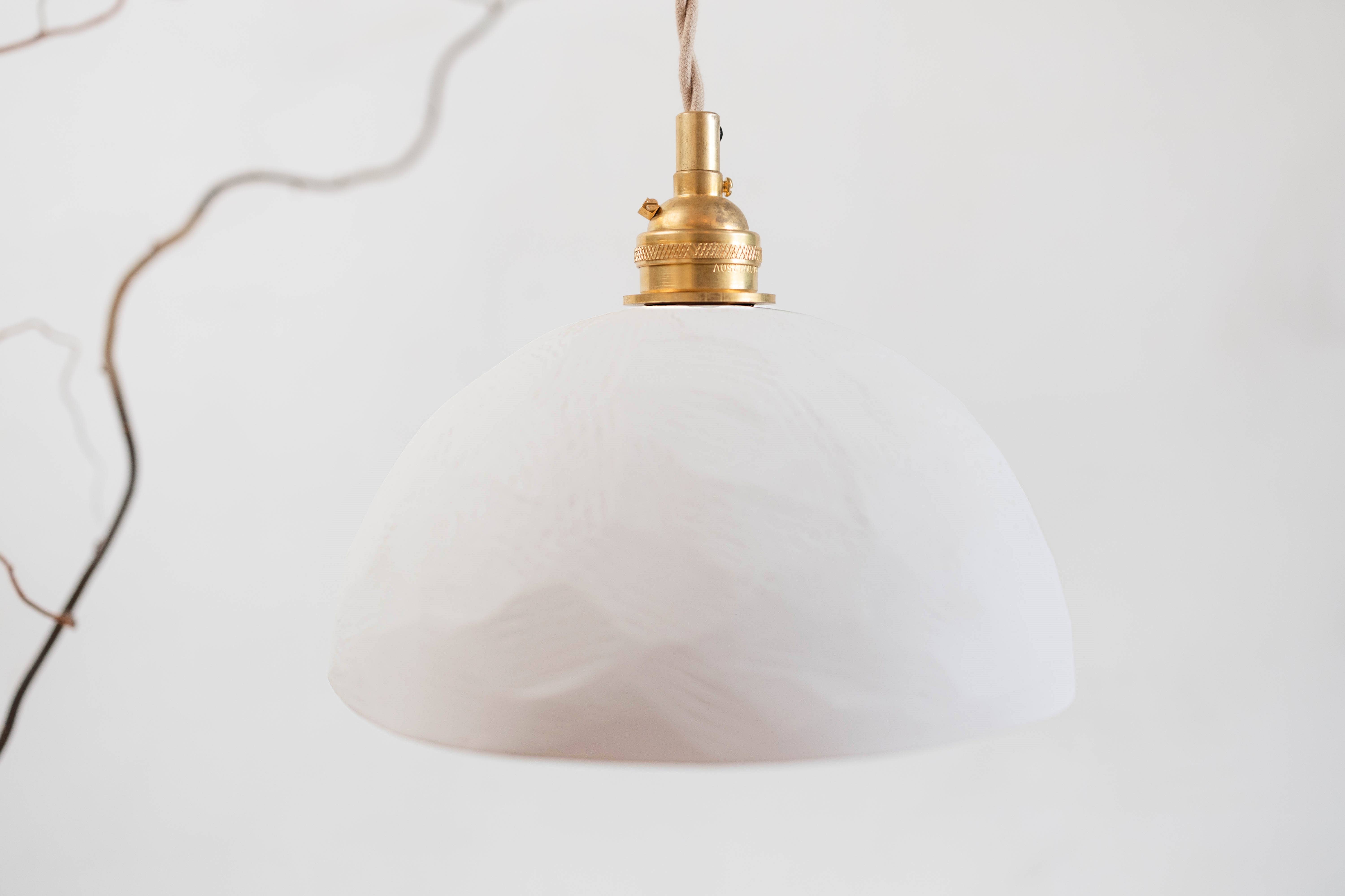 Niik Creative Co. - Wholesale Chandelier/Hanging Light - Modern Vintage Medium Honeycomb Pendant Light Fixture6