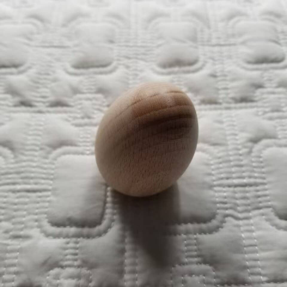 D & C TOYS - Vente Hochet mobile – bébé - Jouets à hochet Easter Egg pour bébé1