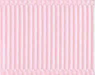 Morex Ribbon - Wholesale Ribbon - Gift Wrapping - #066 Grosgrain 3/8" x 100 yards14