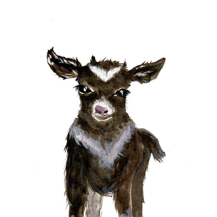 Peak To Pine Designs - Wholesale Ornament - Vintage Grove Paintings Ornament Collab12