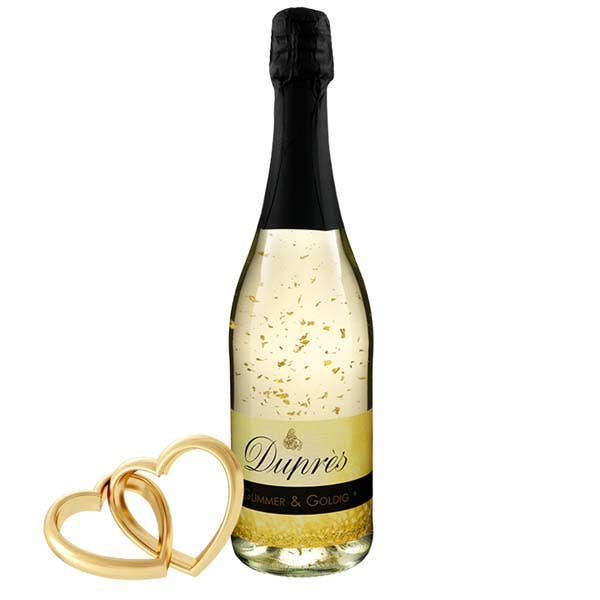 Duprès - Wholesale White Wine - Dupre Glimmer & Goldig0