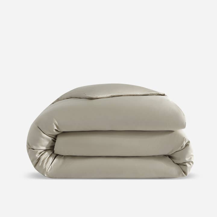 Sunday Citizen - Wholesale Duvet Cover - Silky Lyocell Duvet Cover3