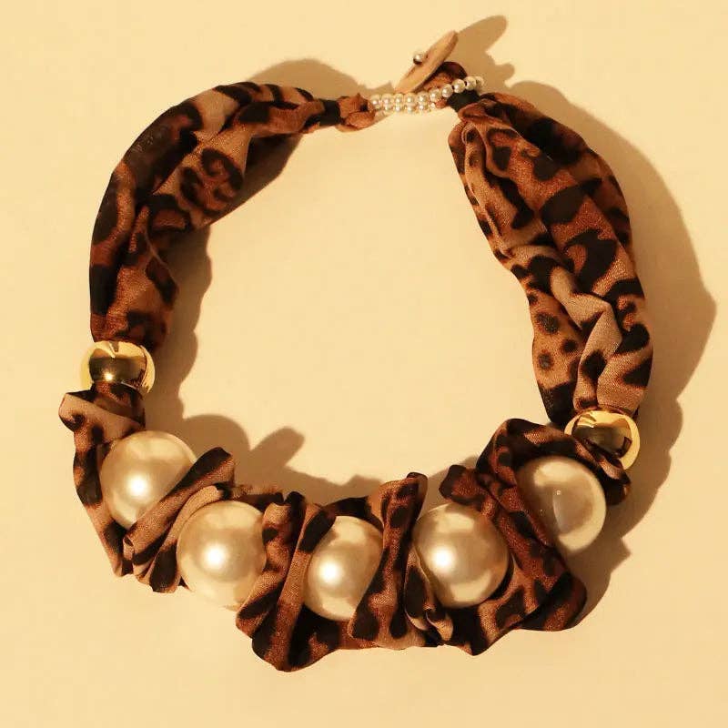 DUA MENKA – Colar com abas por atacado – O Colar Mzuri Muse2