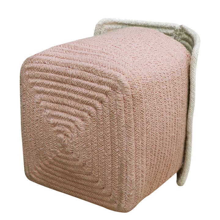 Lorena Canals - Wholesale Basket - Kids & Baby - Basket House Vintage Nude