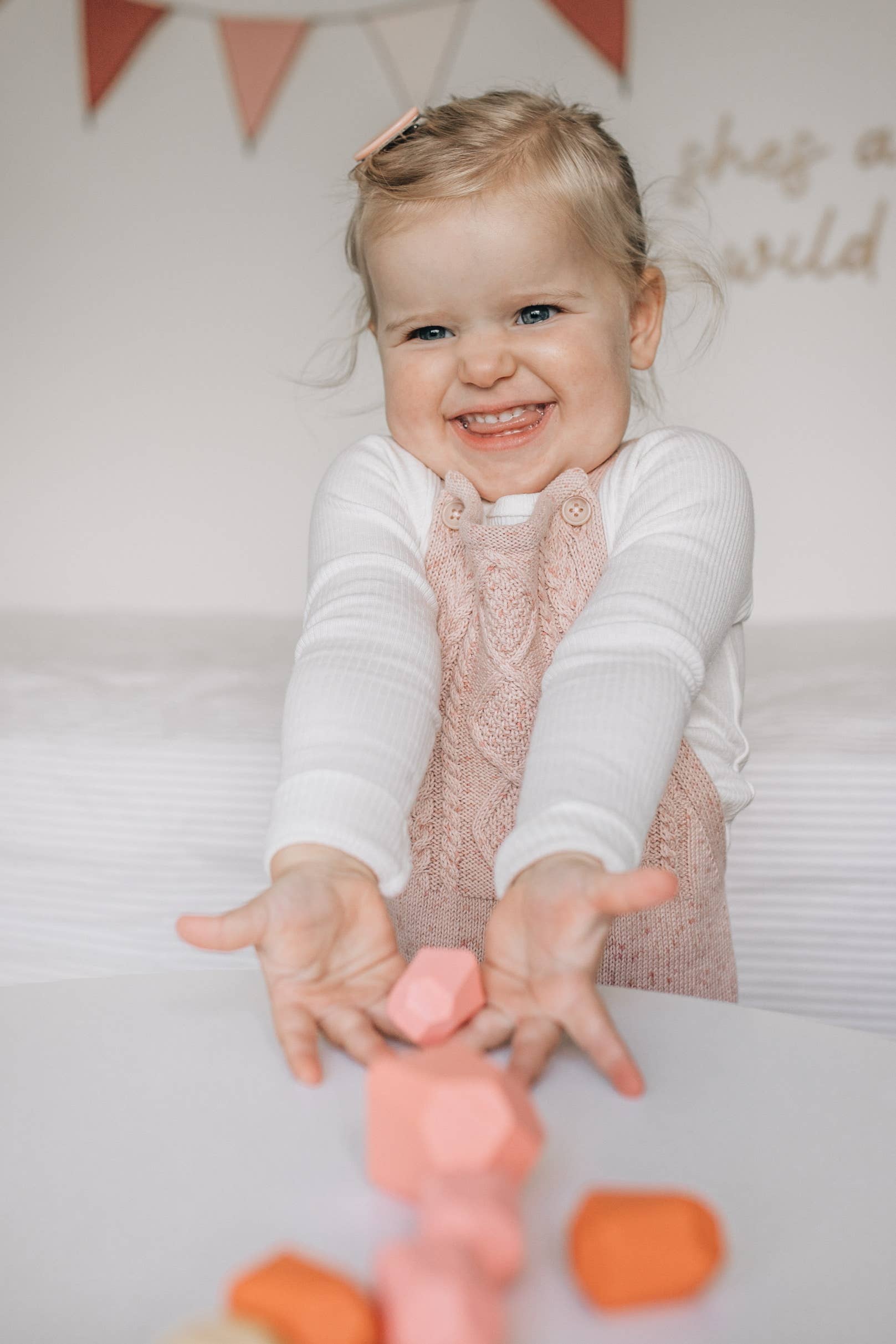 Mindful and Co Kids USA – Großhandel Holzspielzeug – Kinder – Patience Pebbles – Achtsamkeitsspielzeug für Kinder aus Australien6