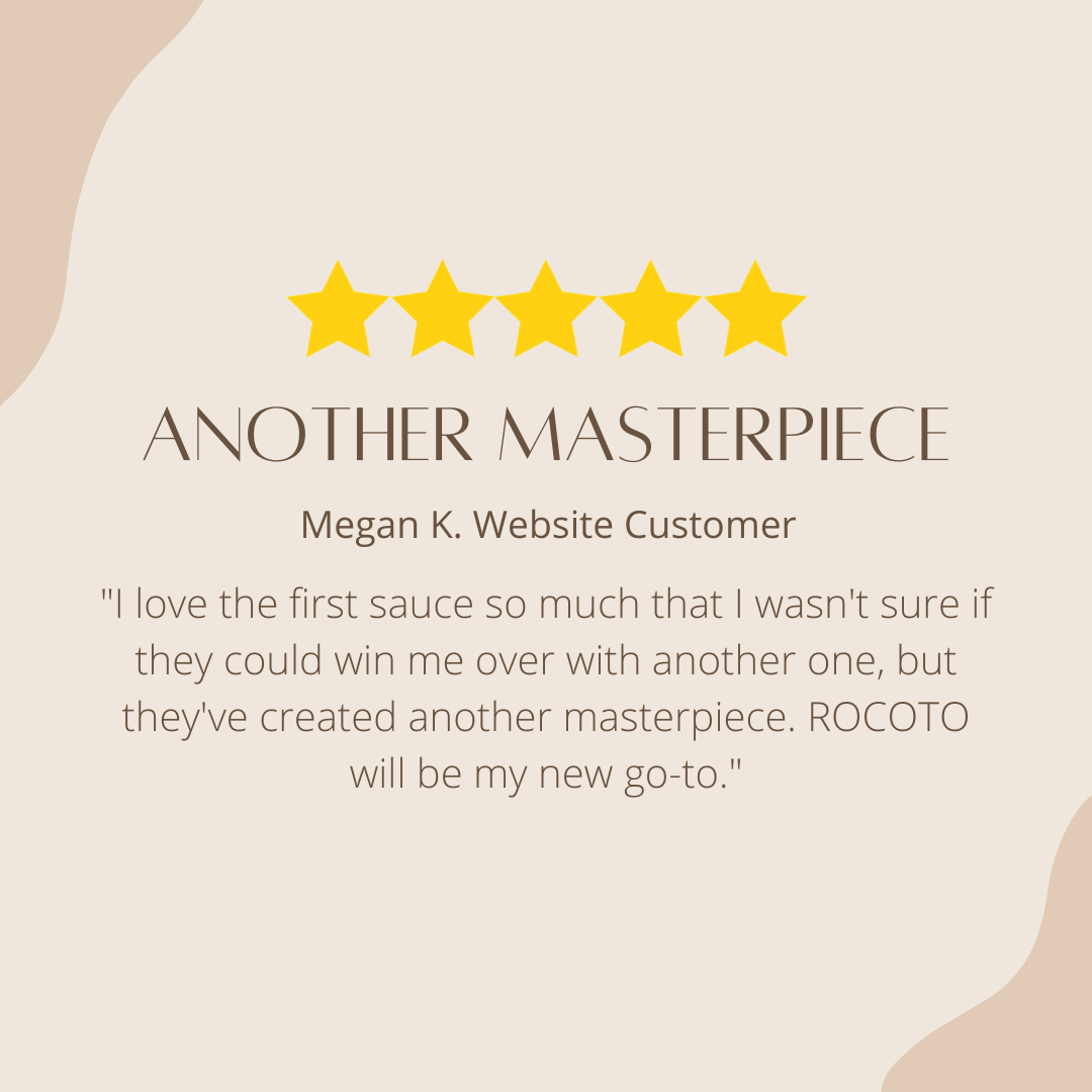 IT SAUCE - Wholesale Hot Sauce - IT SAUCE Rocoto Hot Sauce6