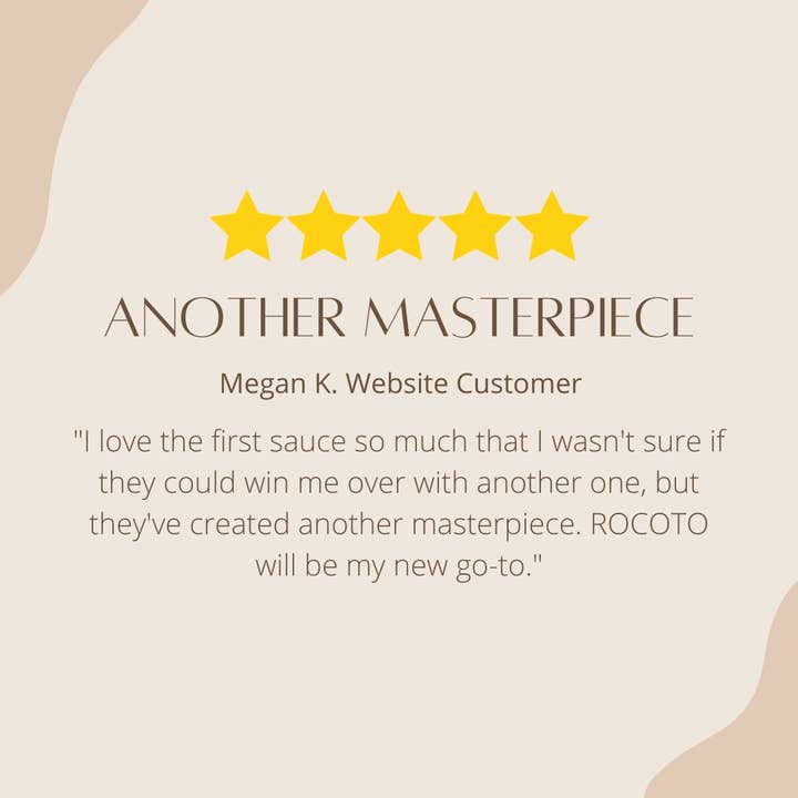 IT SAUCE - Wholesale Hot Sauce - IT SAUCE Rocoto Hot Sauce6