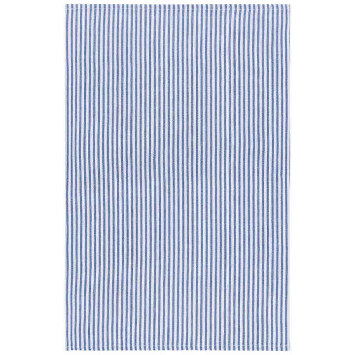 Now Designs by Danica - Wholesale Dishcloth - Juliette Dishtowels Set of 26