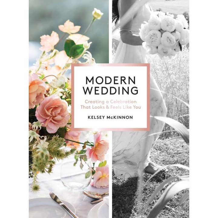 Mariage Moderne : Une Célébration Qui Vous Ressemble et Vous Ressemble pour la vente par Microcosm Publishing & Distribution
