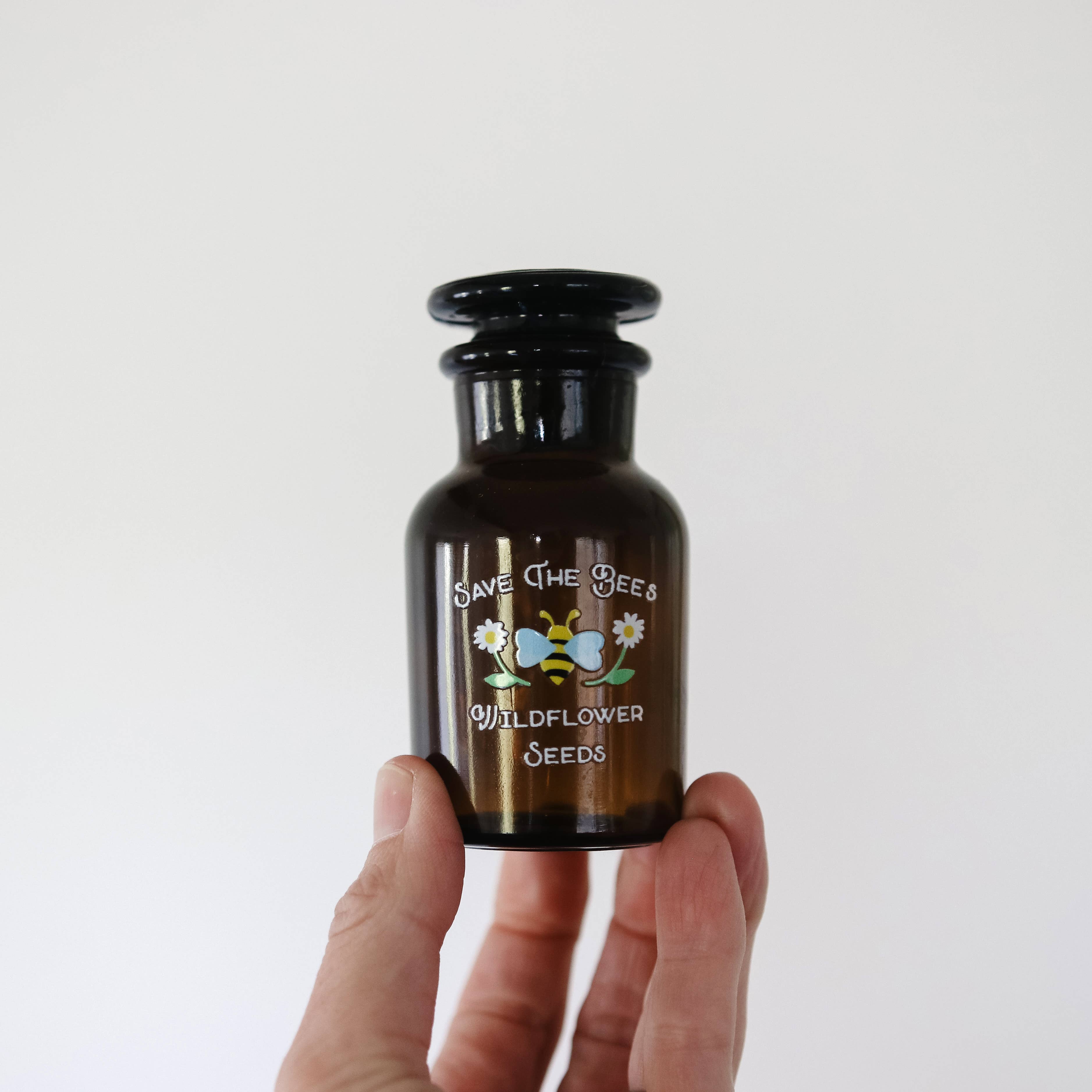 Elevation Goods - Wholesale Plant Seeds - Save the Bees Wildflower Seeds1