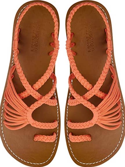 Commune - Salmon for wholesale by Capana