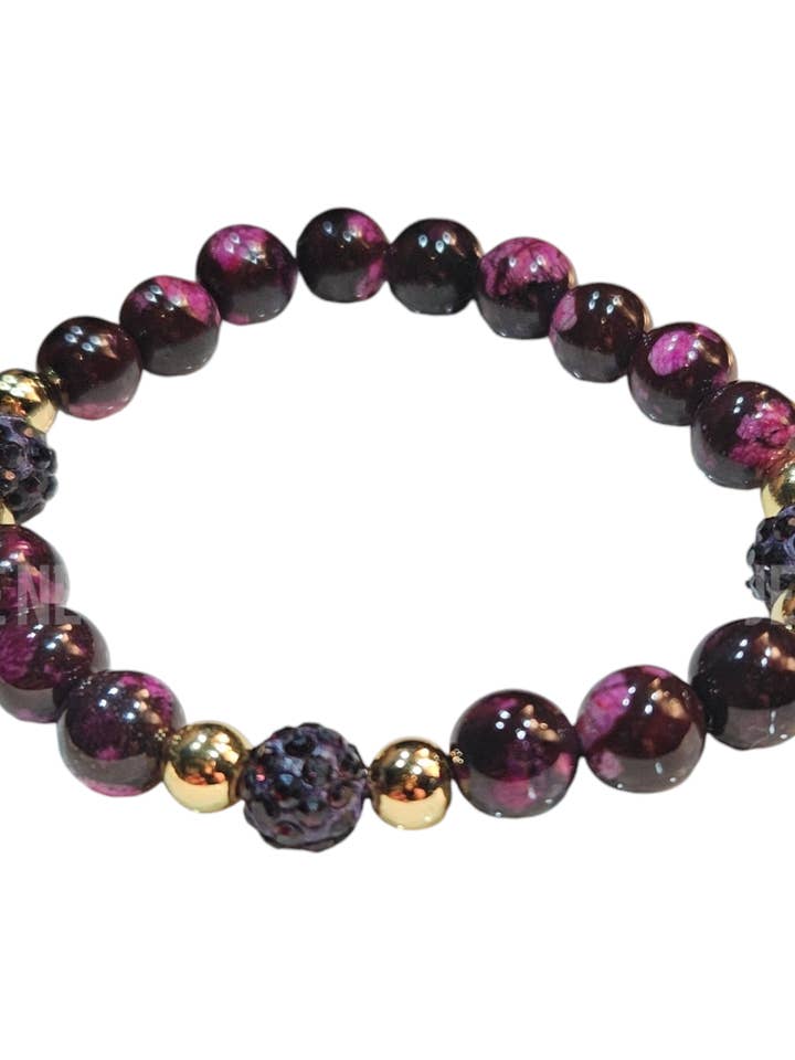 Signature Collection Sansheng I for wholesale by Je Ne Sais Quoi