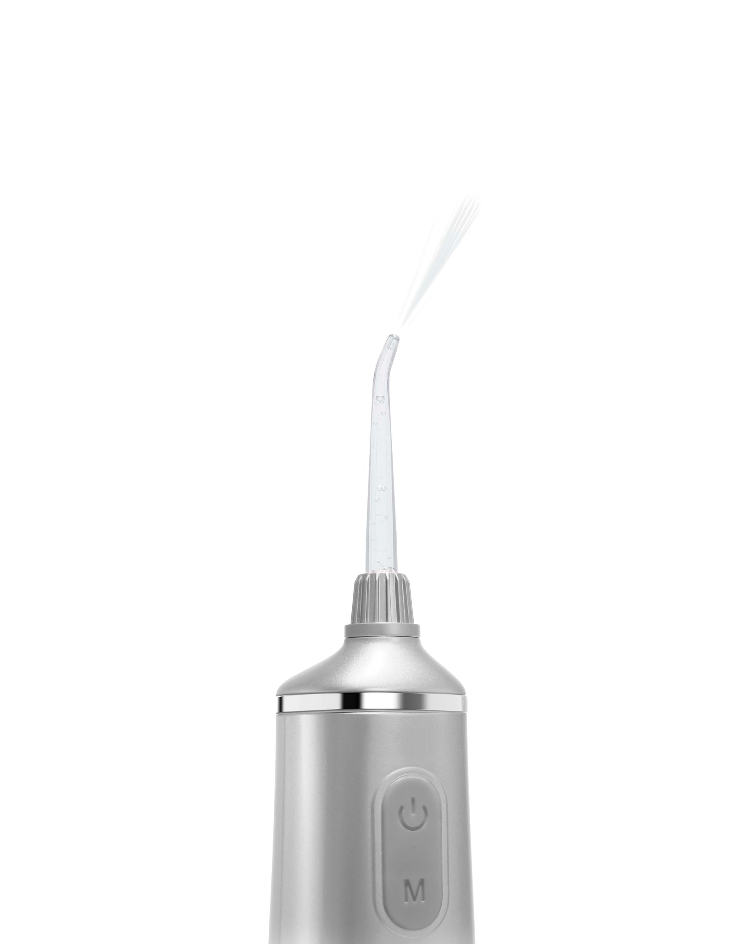 Supersmile - Wholesale Toothbrush - zina water flosser10