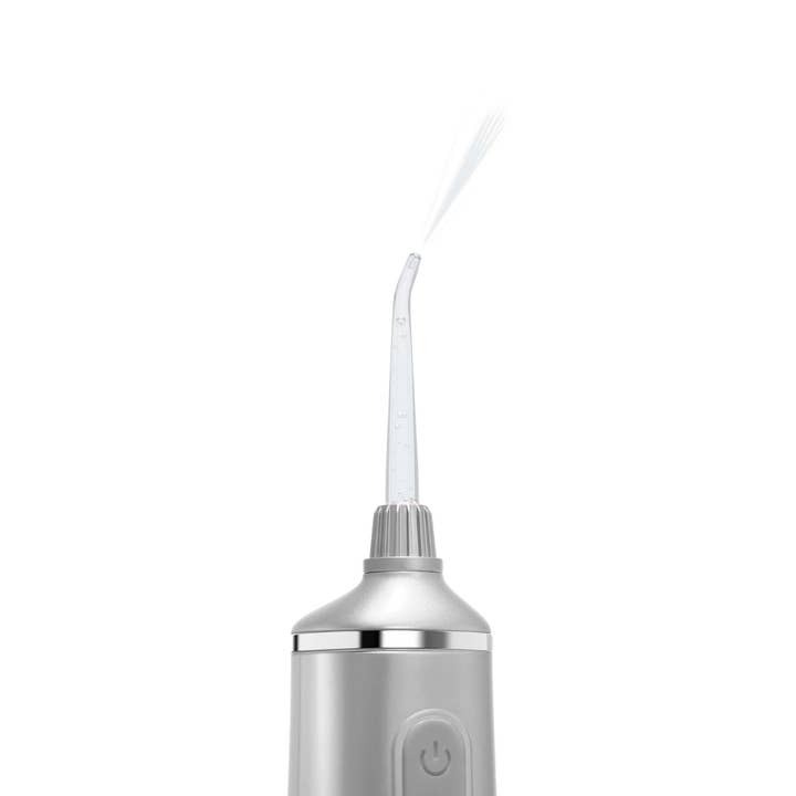 Supersmile - Wholesale Toothbrush - zina water flosser10