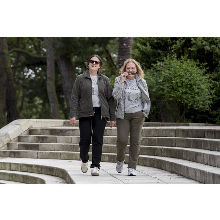 Pantalon Droit Hiver Classique SLX et autres tendances Résultats pour epicerie fine luxe en vente B2B. Retours gratuits et paiement à 60 jours sur Faire sur Faire.