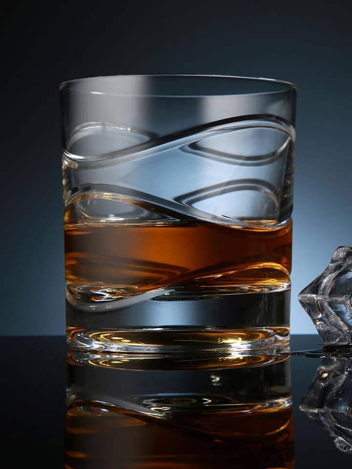 SHTOX Infinity for wholesale by Shtox