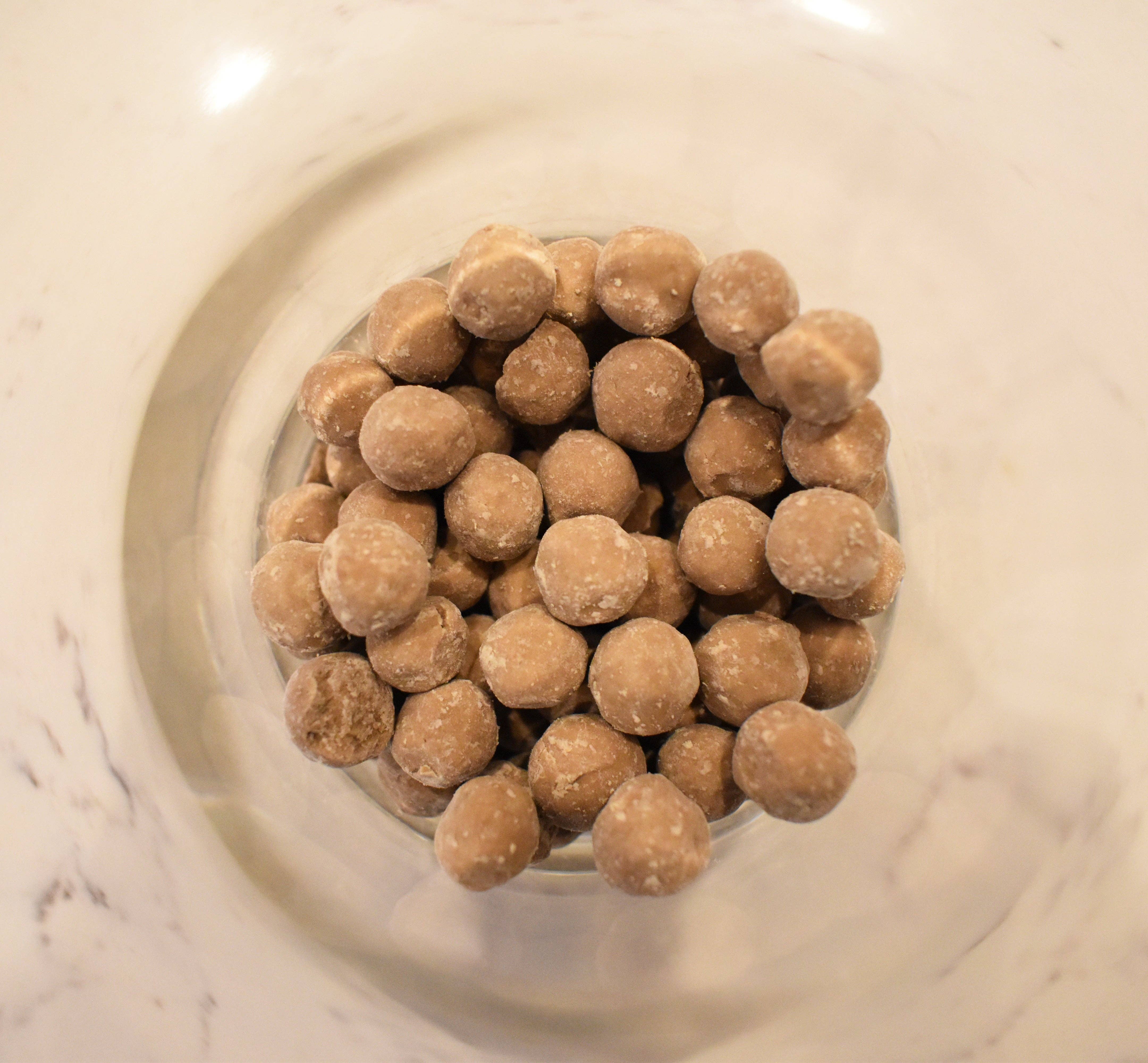 bobagreen - Wholesale DIY Drink Kit - Tapioca Pearls/Boba/Bubbles1