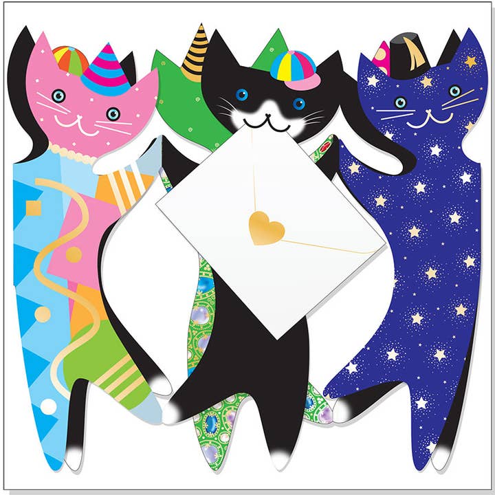 MARK JAMIESON CARTAS DOBLES 115 para venta al por mayor de Phenicia