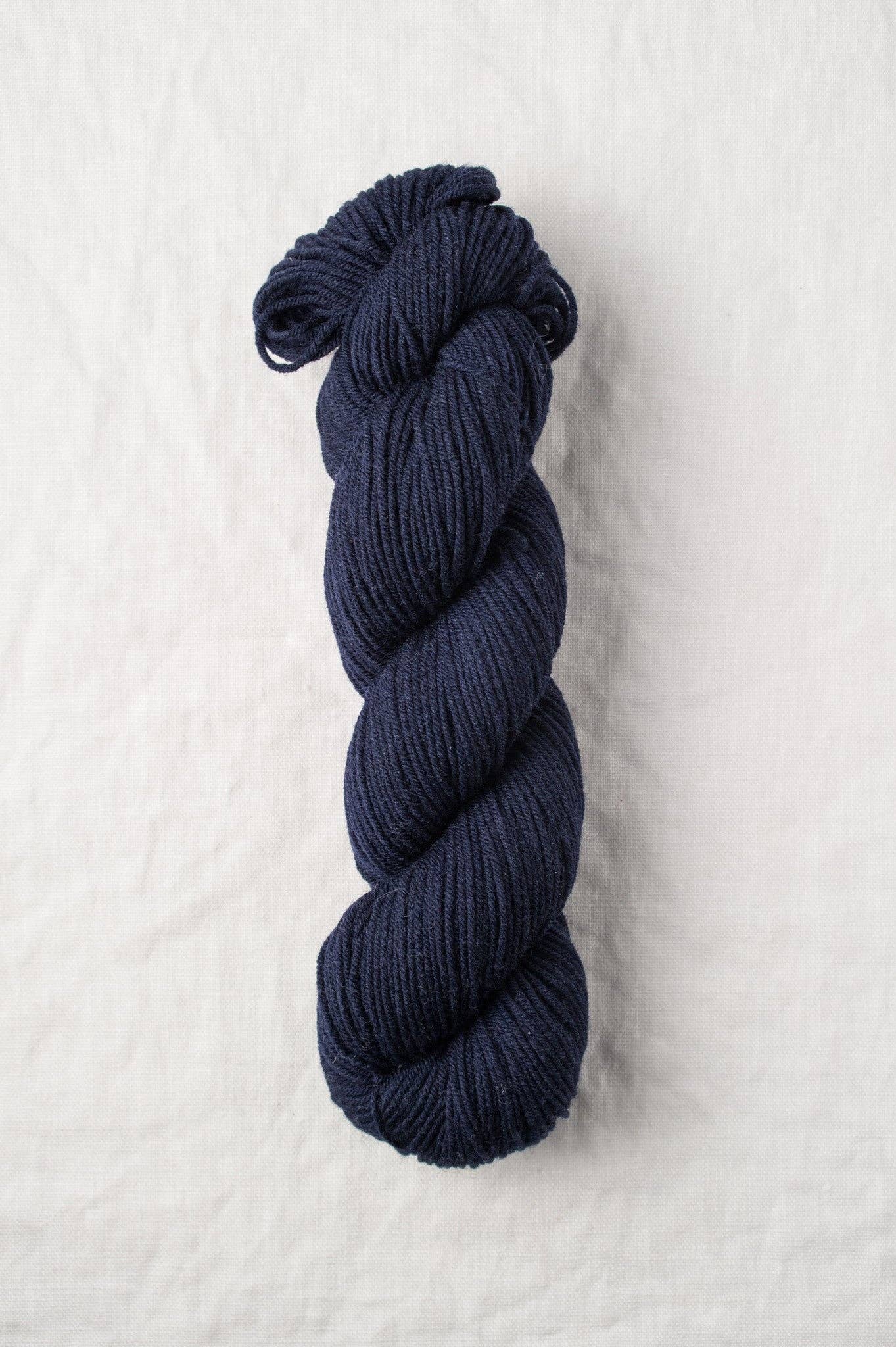 Quince & Co. - Wholesale Yarn - Finch21