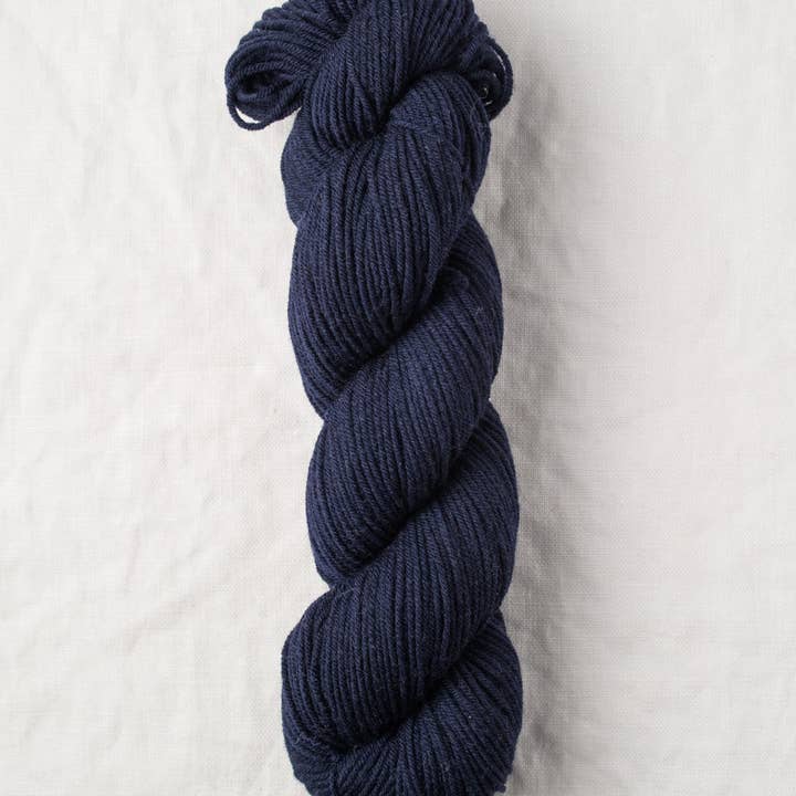 Quince & Co. - Wholesale Yarn - Finch21