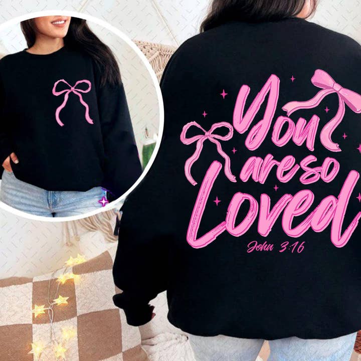 Bow Heart (Copy) for wholesale by VEM Creations Wholesale