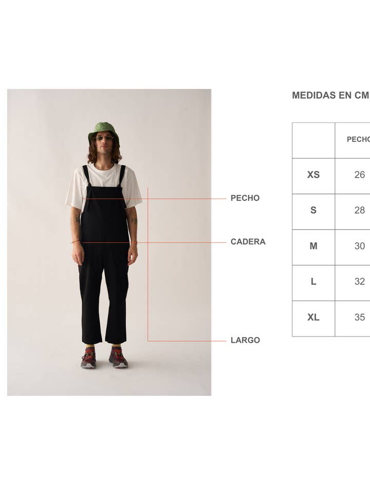 BASE bib for wholesale by Pitagora