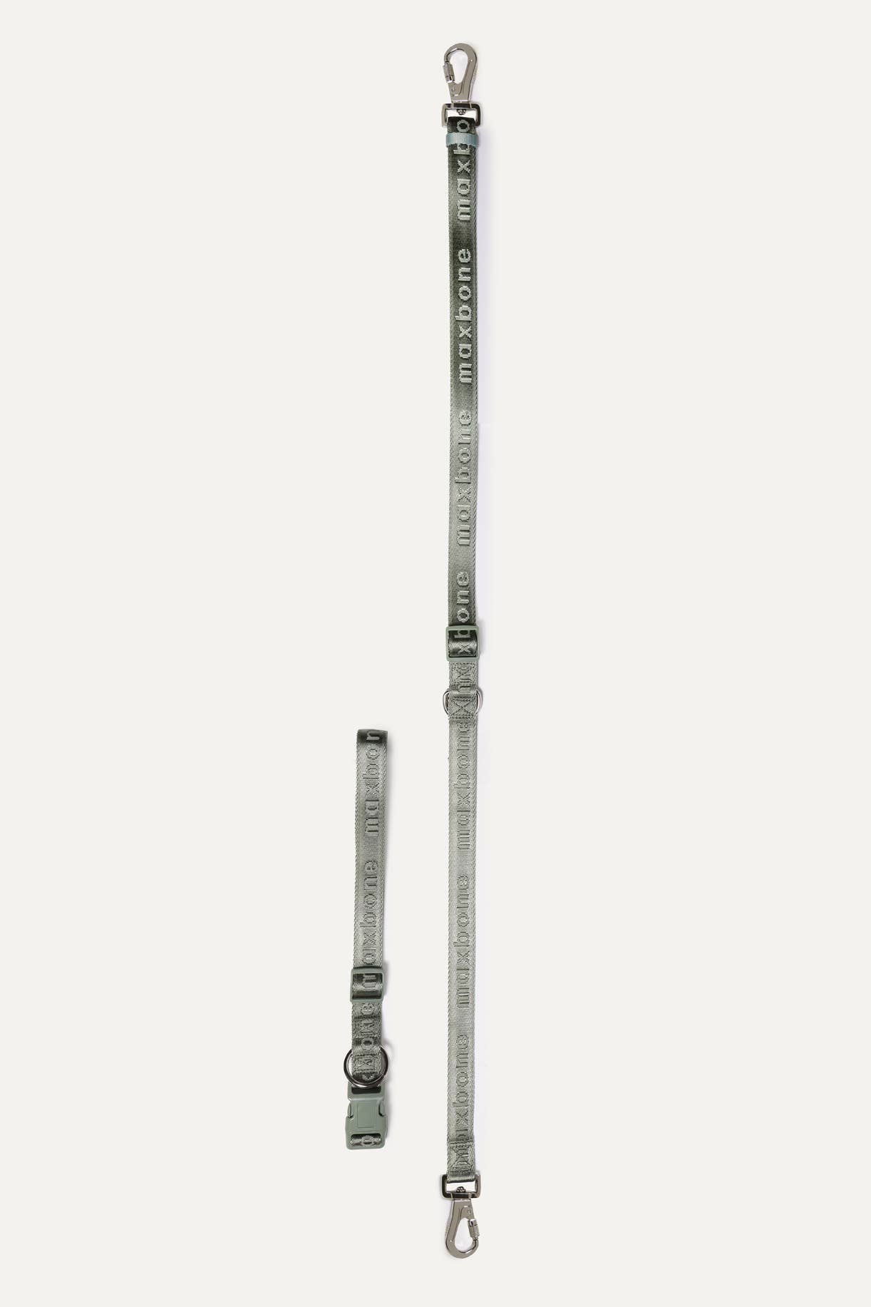 maxbone - Wholesale Pet Leash - Dog - GO! With Ease Hands-Free Leash for Dogs10