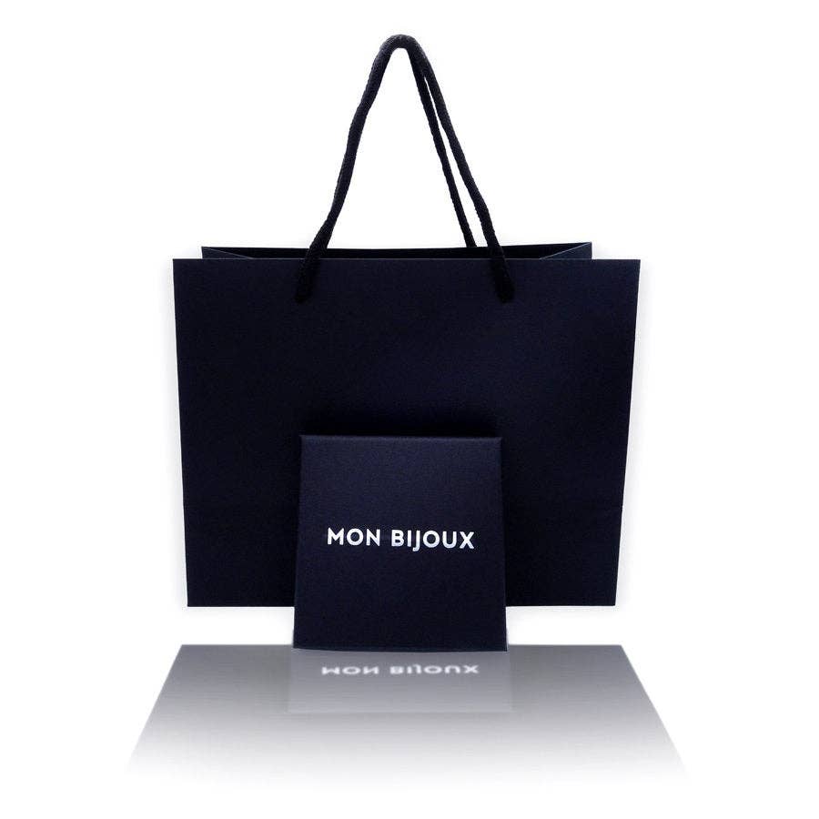 Mon Bijoux – wholesale Locket necklace – Heart Shape Locket1