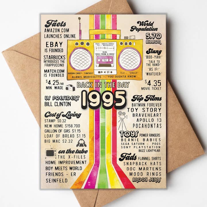 Katie Doodle | Boutique Greeting Cards & Birthday Gifts - Wholesale Verjaardagskaartje - Schattige Kaarten, Unieke Verjaardagskaarten, Grappige Kaarten, Mannen of Vrouwen20