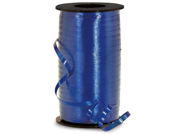 Nashville Wraps - Wholesale Ribbon - Gift Wrapping - Poly Curling Ribbon Colors13