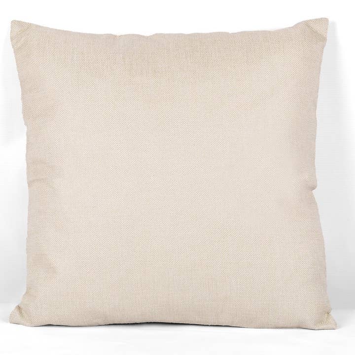 Polina Po Prints - Wholesale Throw Pillow Cover - Dog Pattern pillowcase. Dog grandma gift. Funny puppies.2