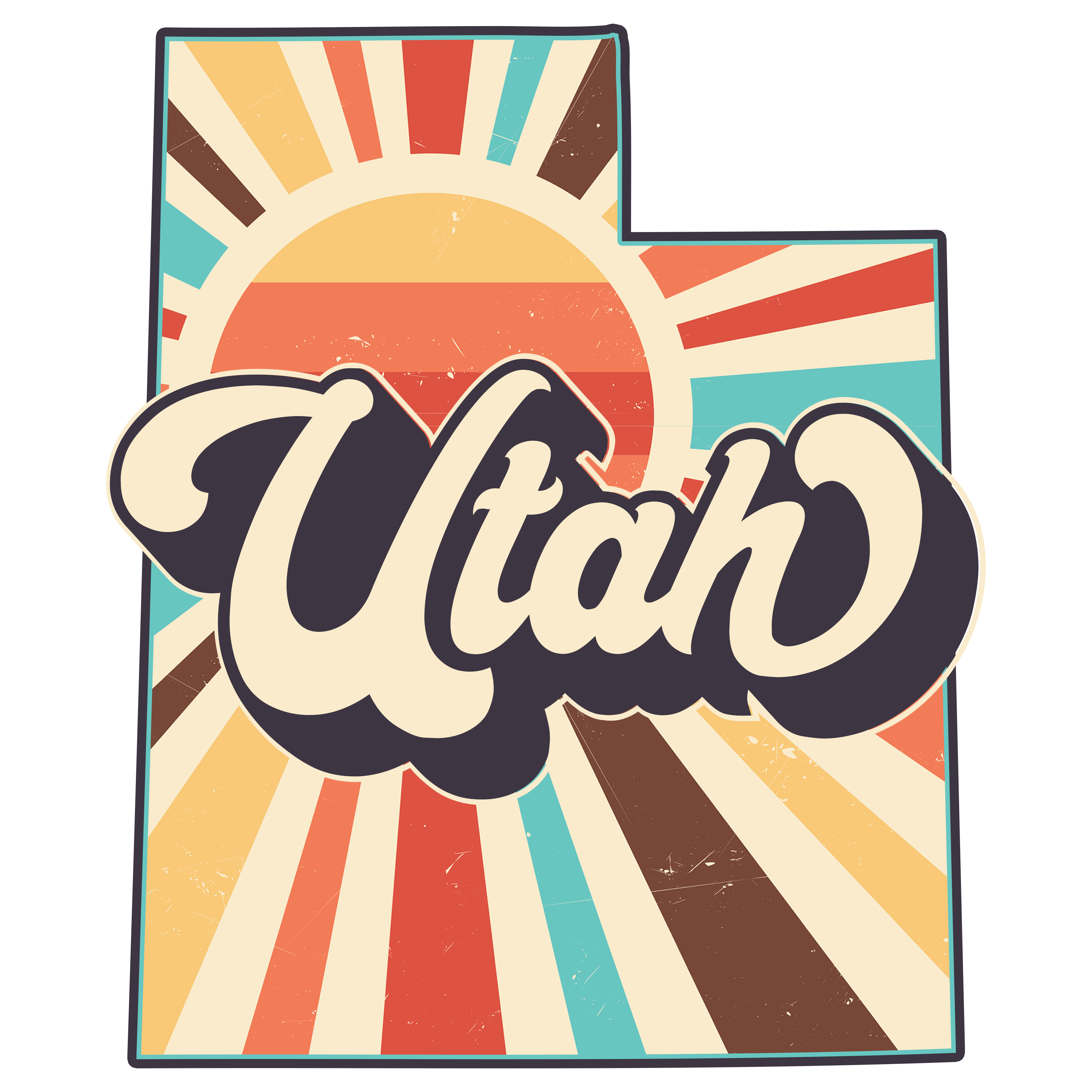 PupLid - Wholesale Pet Hat - Dog - Vintage State | Trucker Hat for Dogs12