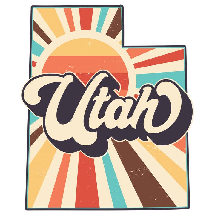 PupLid - Vendita all'ingrosso Cappello - Cani - Vintage State | Cappellino trucker per cani12