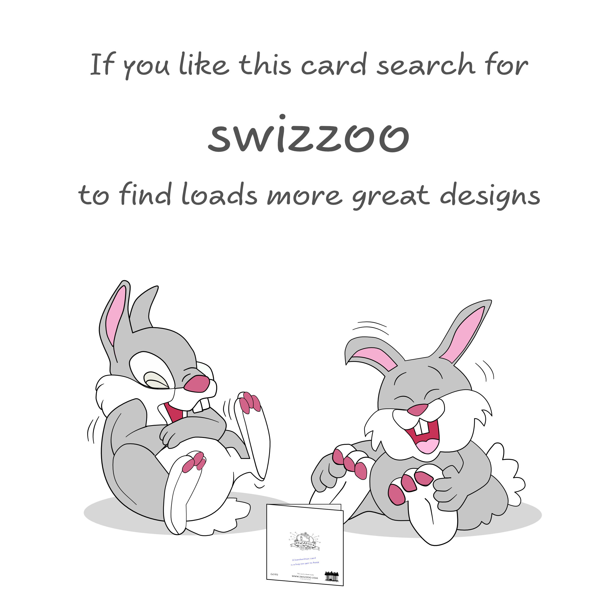 Swizzoo Cards - Vendita all'ingrosso Biglietti per San Valentino - Biglietto di appuntamenti online Met Internet Date, anniversario di San Valentino, compleanno, Tinder Bumble, eHarmony Love5