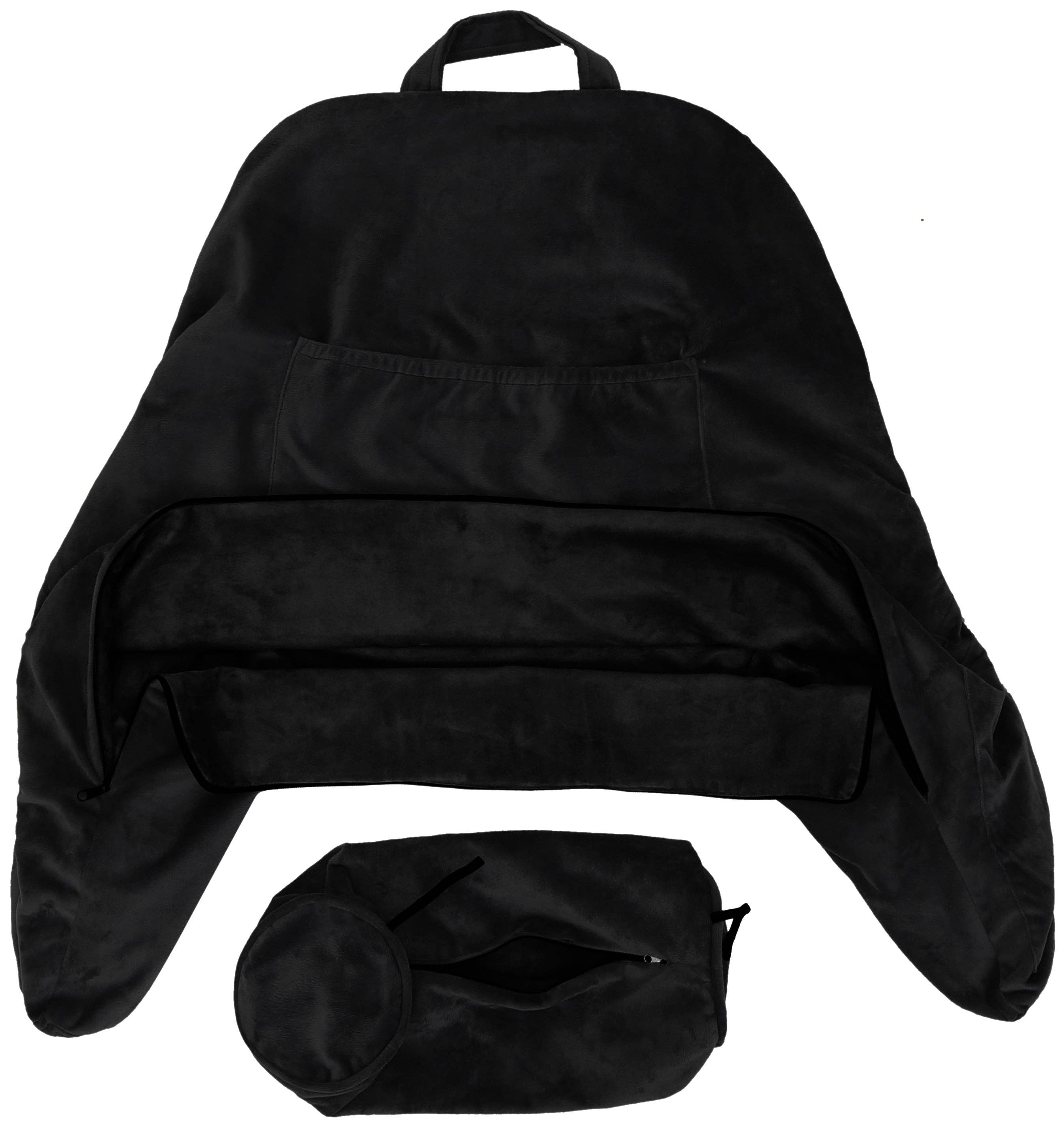 Husband Pillow - Wholesale Bedding Pillow - XXL, Med & Stan+ Accessories  & Stuffing for Husband Pillow59