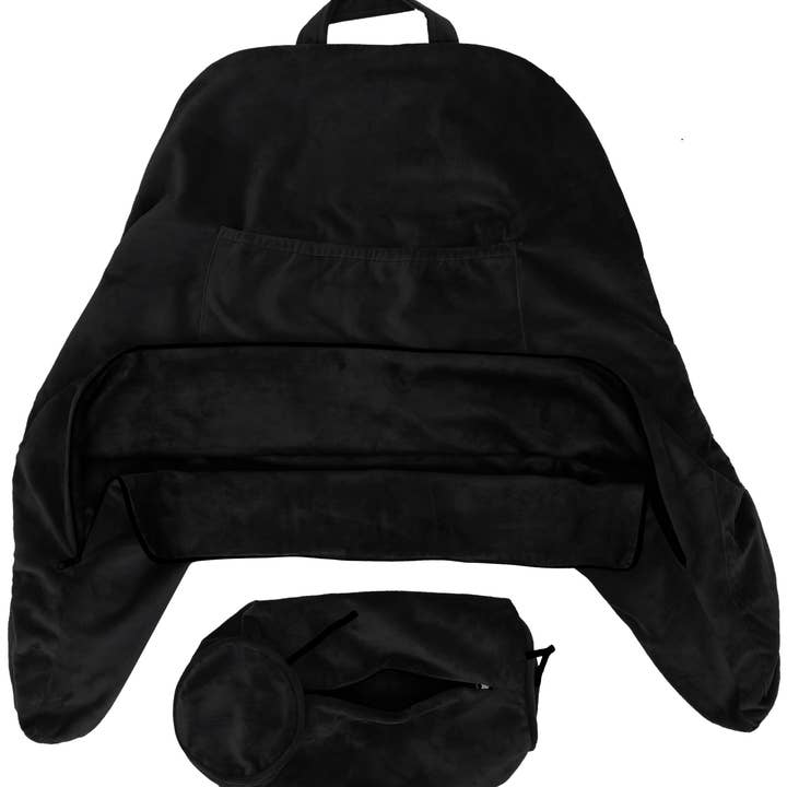 Husband Pillow - Wholesale Bedding Pillow - XXL, Med & Stan+ Accessories & Stuffing for Husband Pillow59