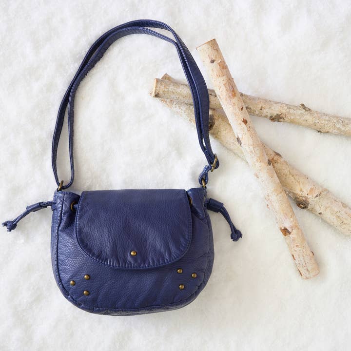 Jenni Umhängetaschen für den Großhandel von AMPERE CREATIONS