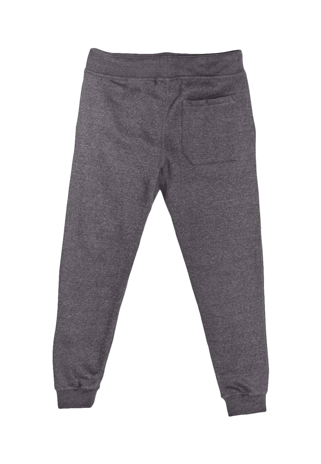 Lane Seven Apparel - Wholesale Athletic Sweatpants/Joggers - Women's - Unisex Premium Fleece Joggers75
