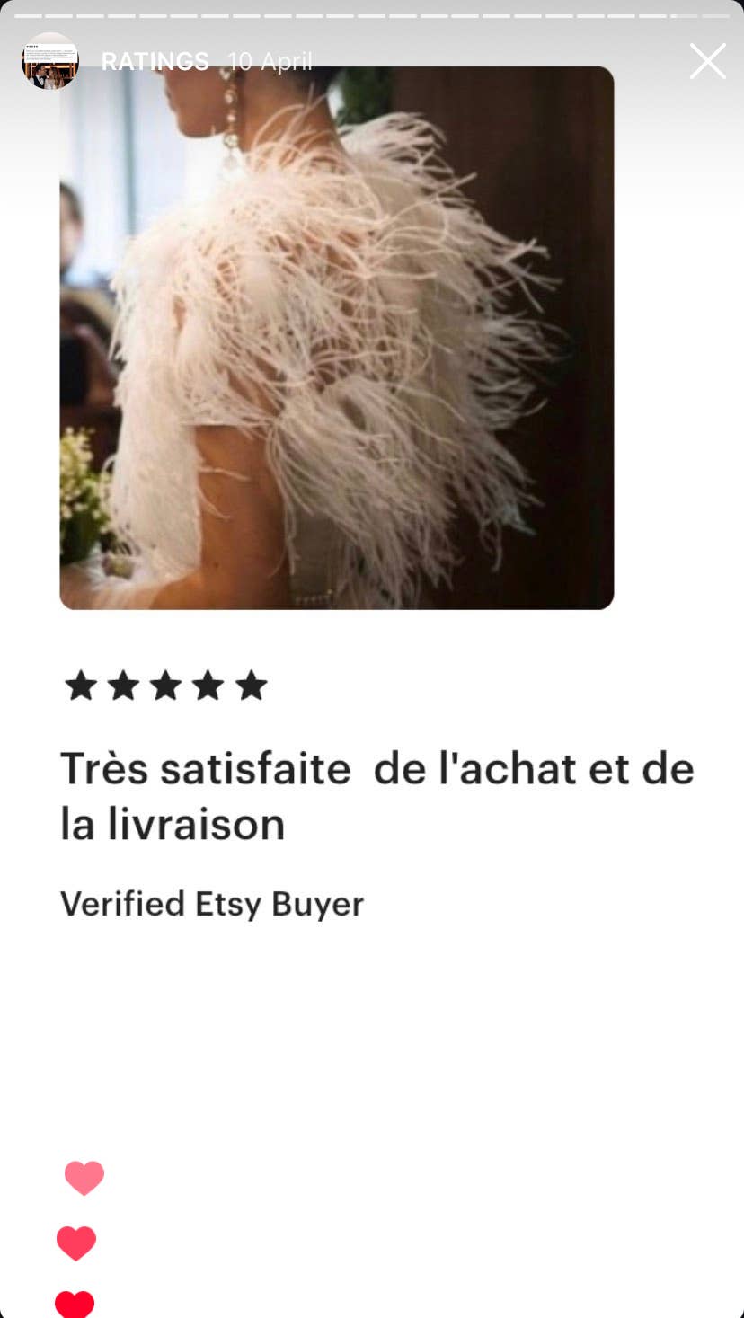 PETRA KARA BRIDAL – Großhandel Cape – Damen – Vorbestellung Straußenfedern Bolero-Cape1