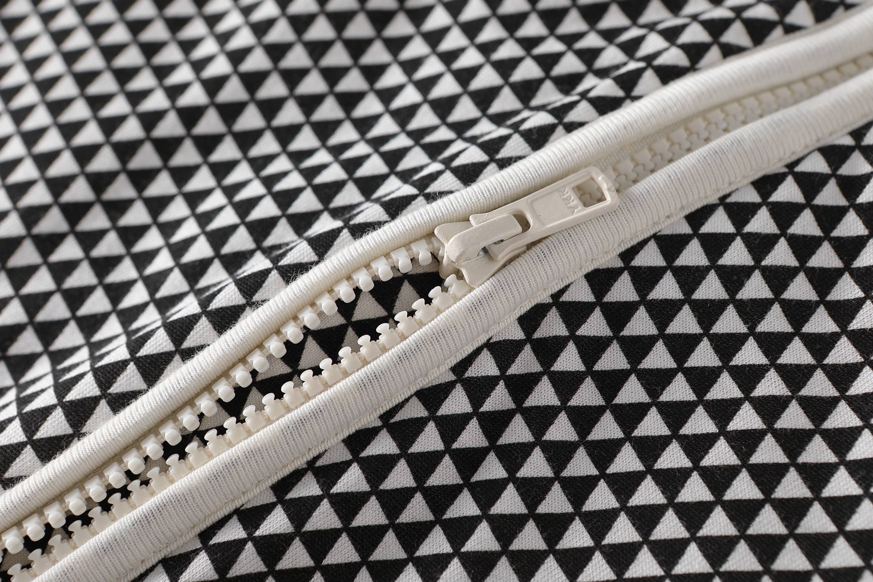 MALABAR BABY, Consciously Crafted For You. - Wholesale Sleepsack - Baby - TOG 2.2 Quilted Sleep Sack: Organic Cotton I Made in India35