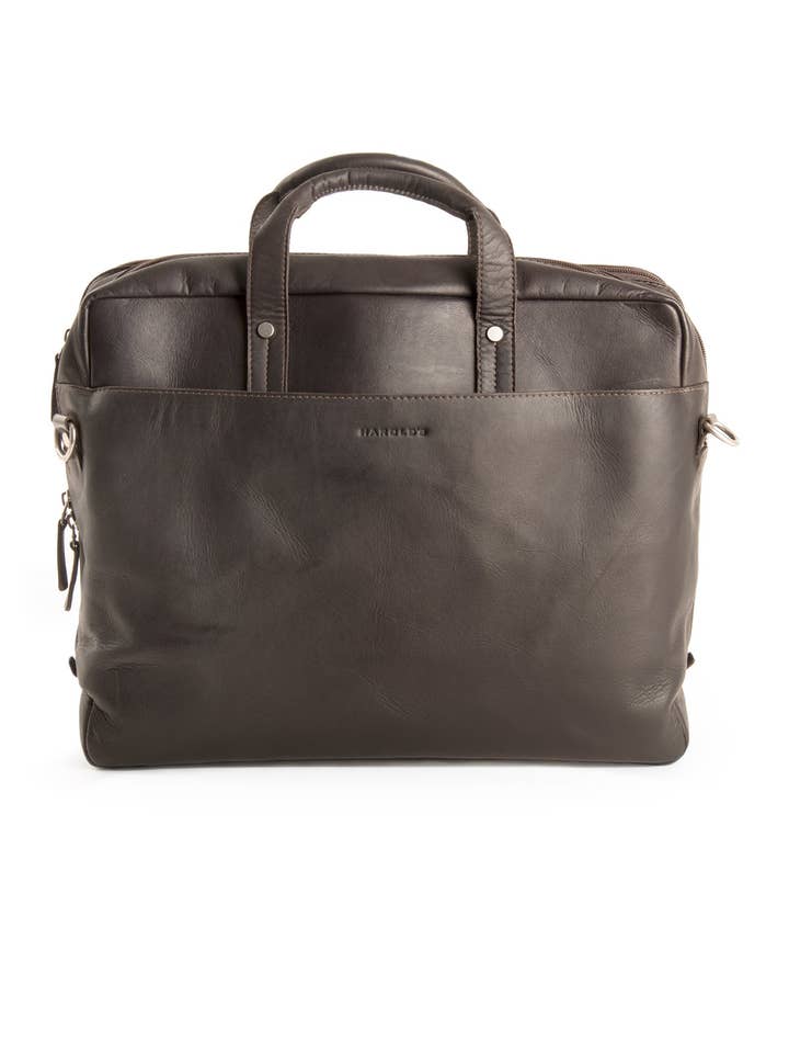 Campo business bag L for wholesale by Harold's