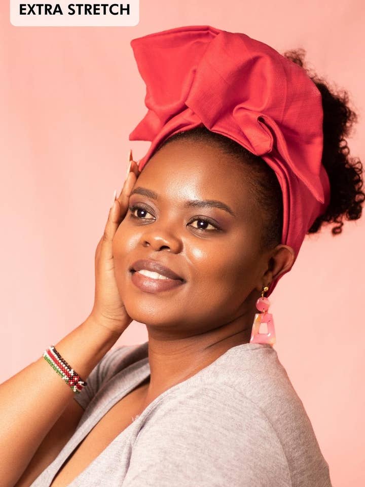 LA FLEXWRAP - GRACE for wholesale by Ladéma