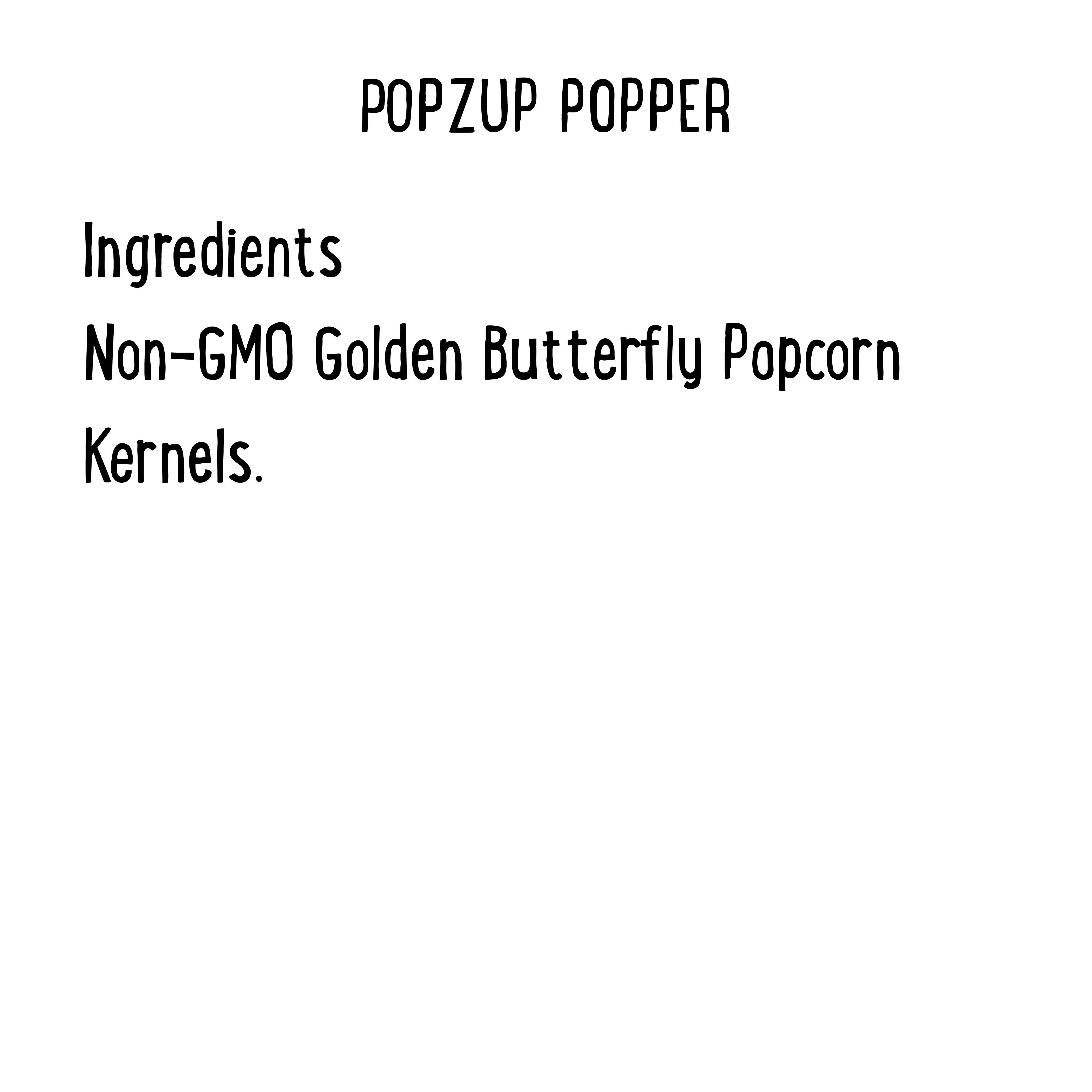 Popzup Popcorn – Engroshandel Popcorn – Popzup Popper3