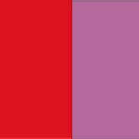 Margolis Pineo Italia - Wholesale Poncho - Women's - HOLIDAY HUES - 'EDGY' ROMA PONCHO - CASHMERE BLEND14