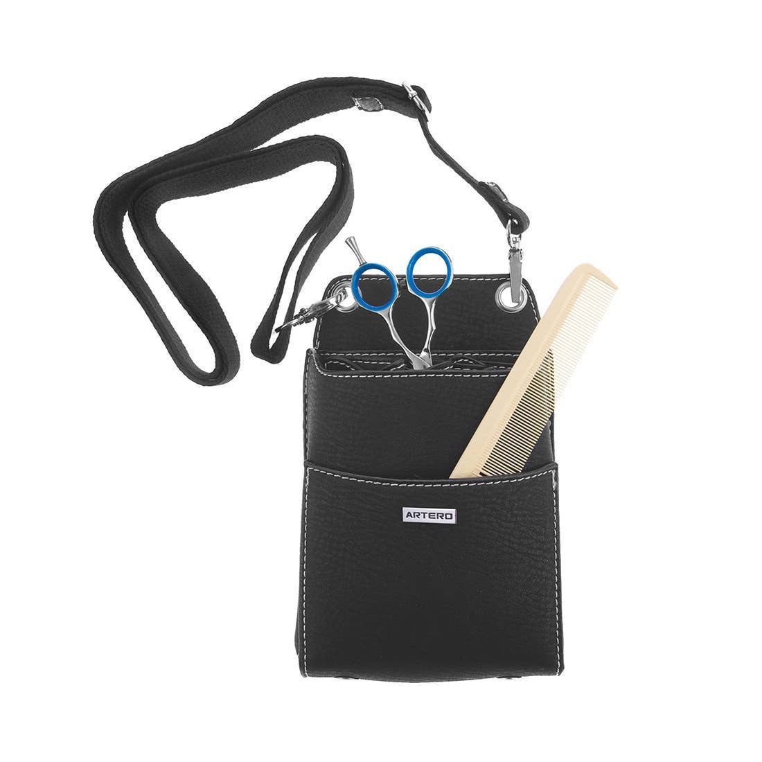 ARTERO UK LTD – wholesale Hair accessories set – Women’s – Artero Expert Tool Holder0