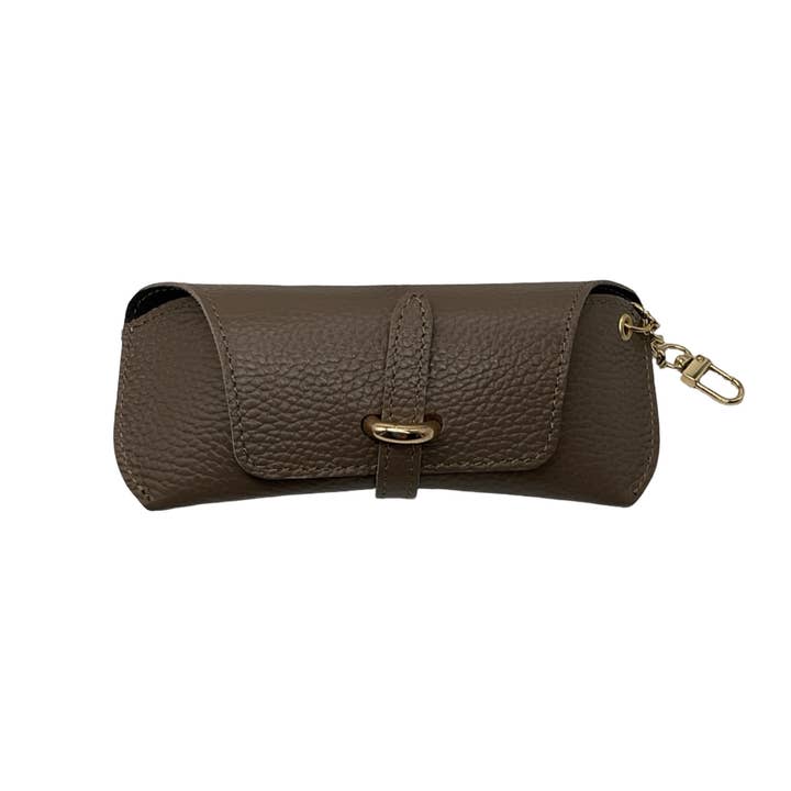 Louisa lee - Wholesale Eyewear Cases & Holders - Women's - AUDE GLASSES CASE10