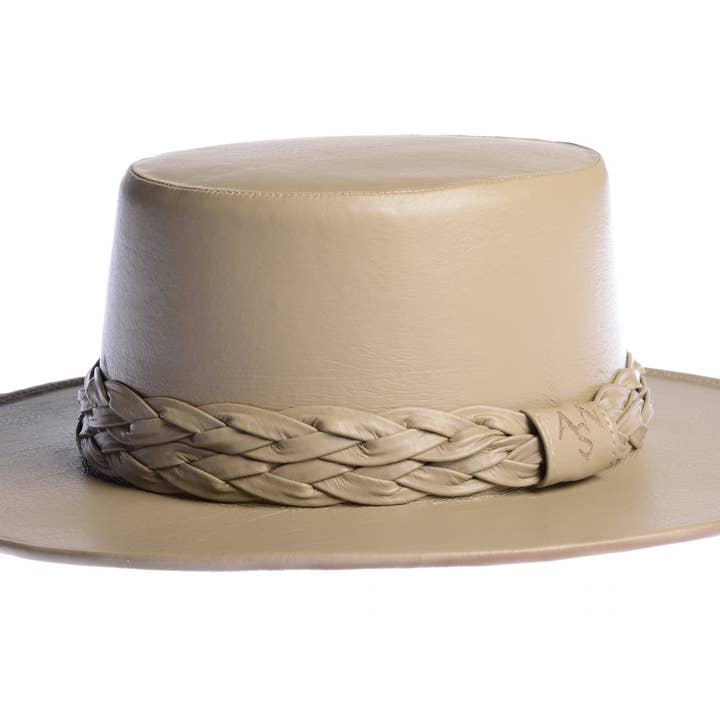 San Miguel for wholesale by ASN