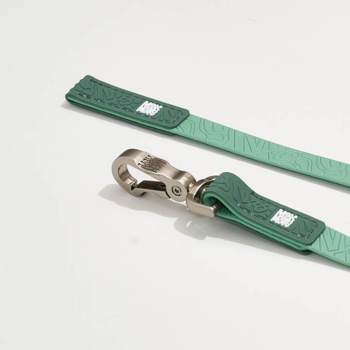 Volglijn - Matrix 2.0 Jade voor wholesale door Max & Molly