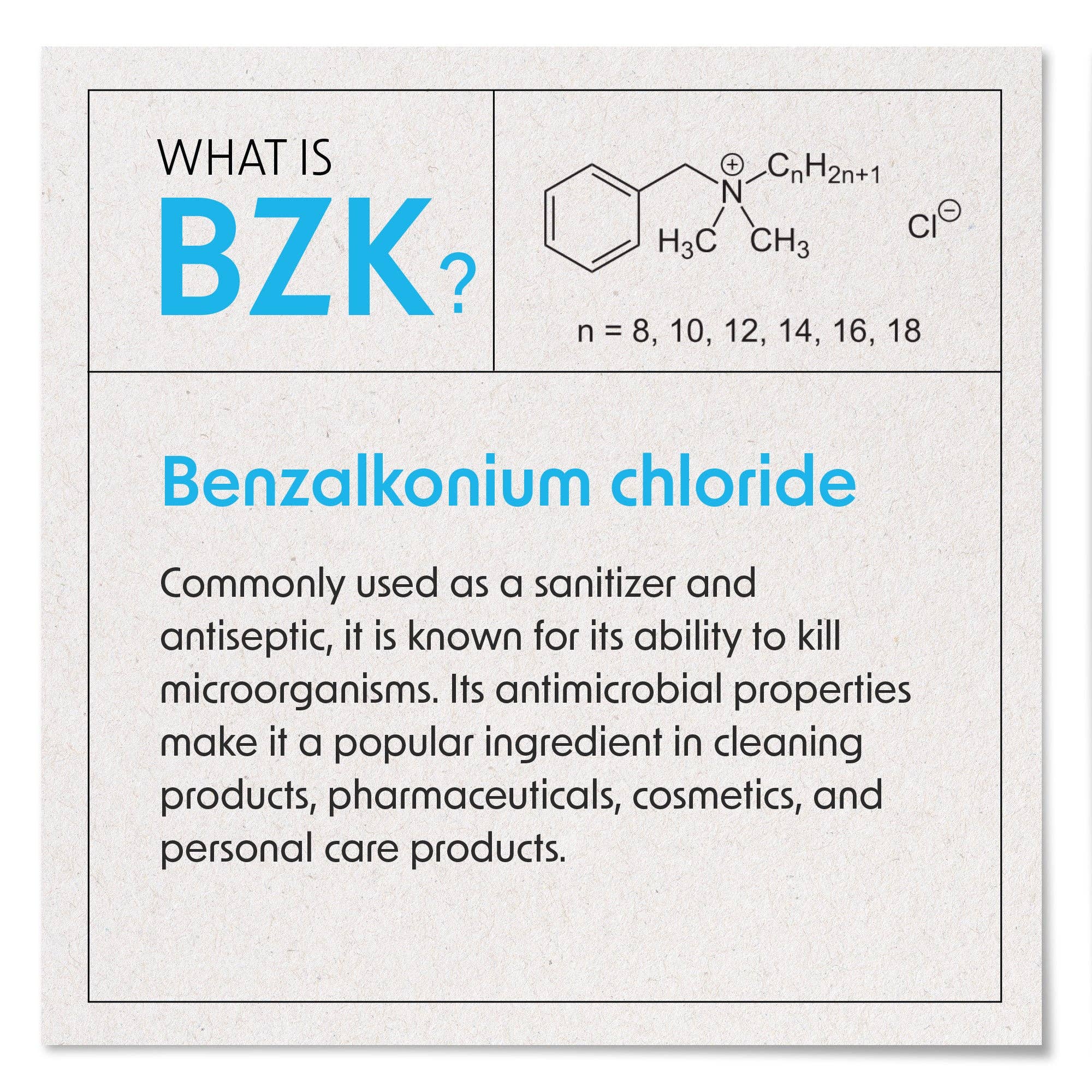 Wipex - Vente Lingettes de nettoyage multi-usage - Recharge de 800 lingettes désinfectantes Wipex à base de plantes | Sans danger pour la peau5