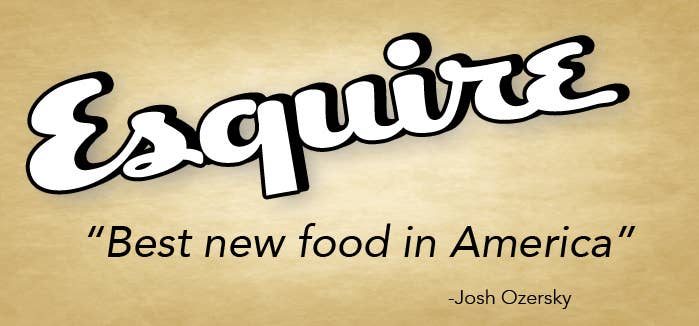 Big Fork - Vendita all'ingrosso Salsicce - Salsiccia di Pancetta Affumicata Ripiena di Formaggio Cheddar Stagionato1